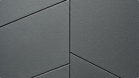 Architectural Pavers Patio