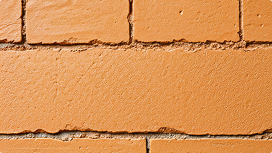 Hand-cut Stone Masonry