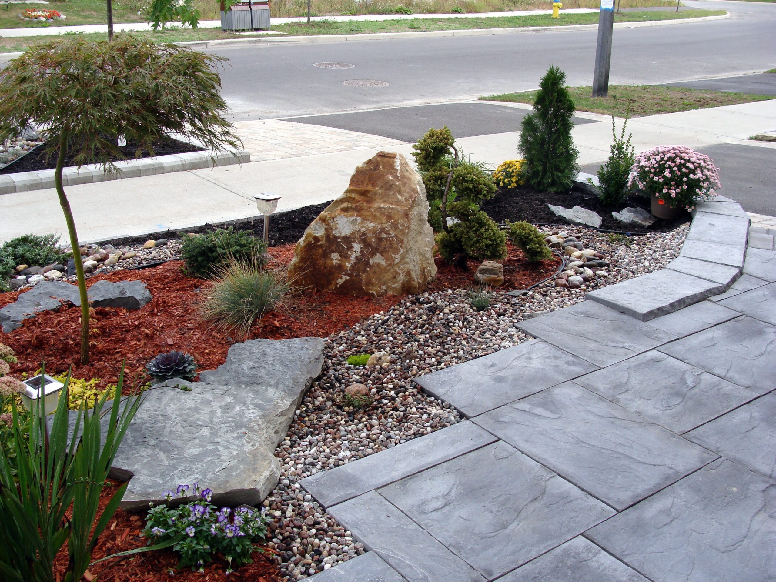 landscaping-project-in-front-of-the-house-rock-ga-2026-03-16-05-09-51-utc